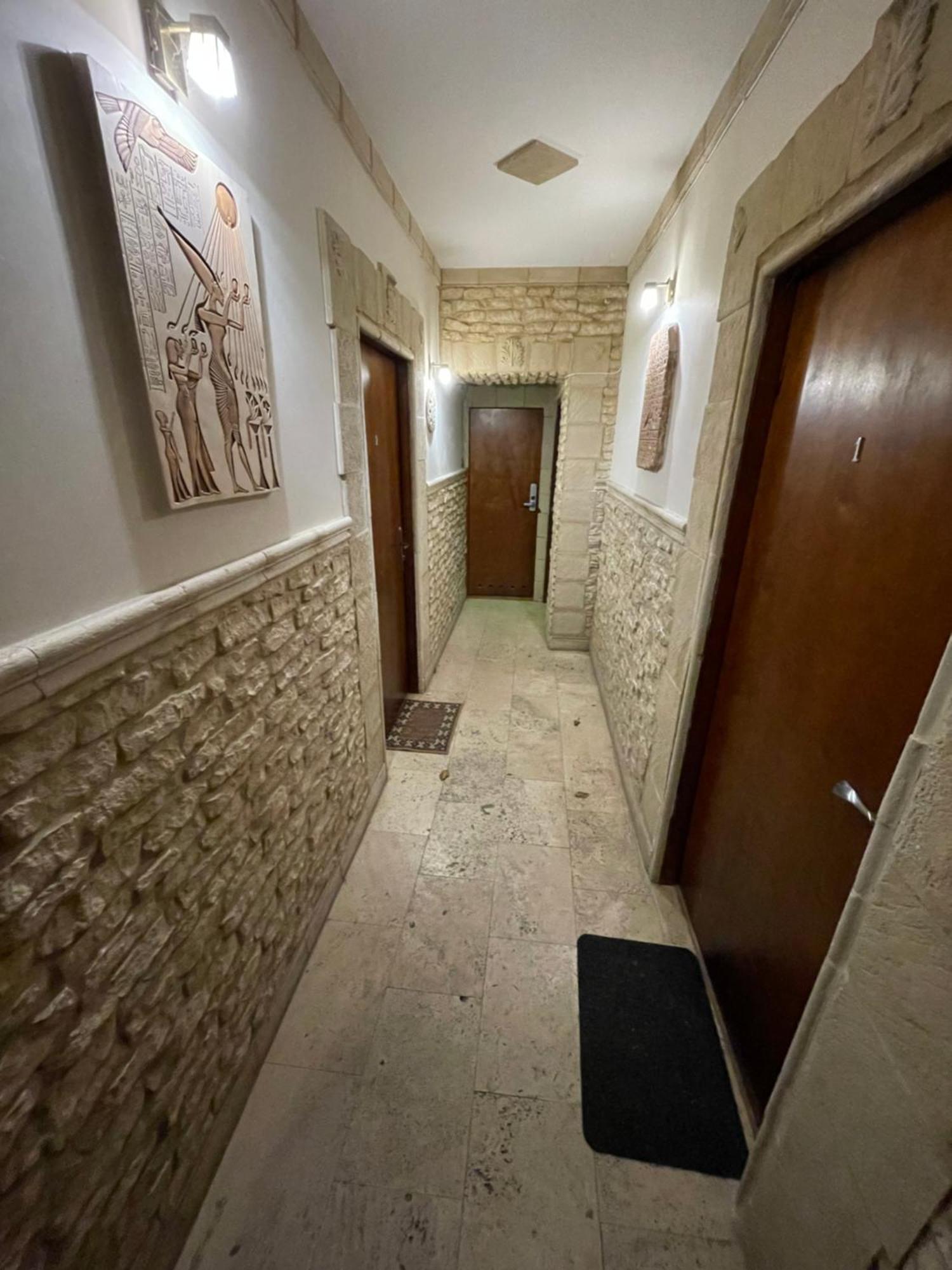 Privet Room With Bathrom 150M From The Beach Sopot Exterior photo